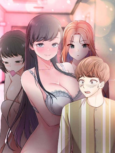 羞羞漫画网yy漫画新番上线