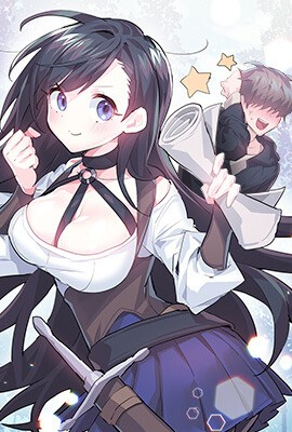 羞羞漫画网yy漫画韩漫精选