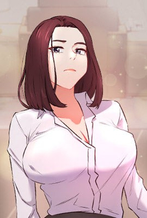 日漫《咒术回战》封面