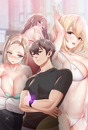 羞羞漫画网yy漫画热门日漫推荐